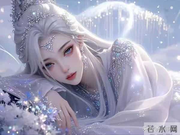 所有星座注意！2025是蛰伏年，这几大星座已拿到2026“逆袭剧本”