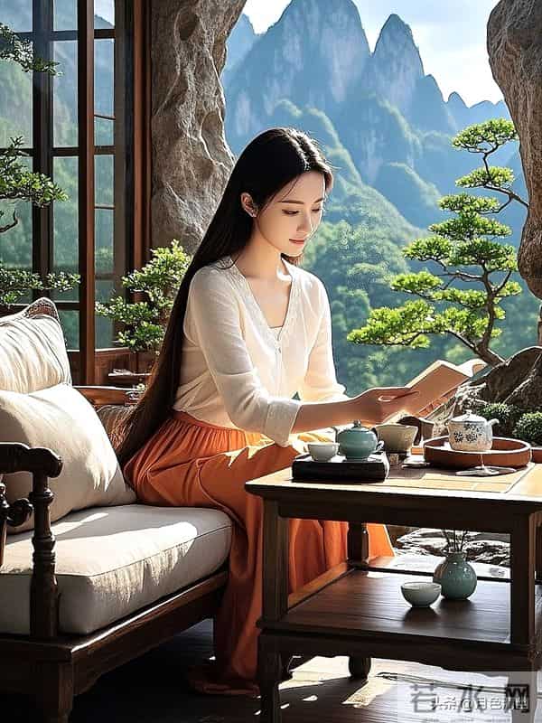 两性关系扒光给你看-10个的真相，不准反驳