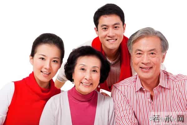 人老了才发现：凡是跟儿女住在一起的！90%以上最后都得翻脸