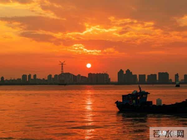 当你老了，和兄弟姐妹断交了，就会明白这3个扎心的真相