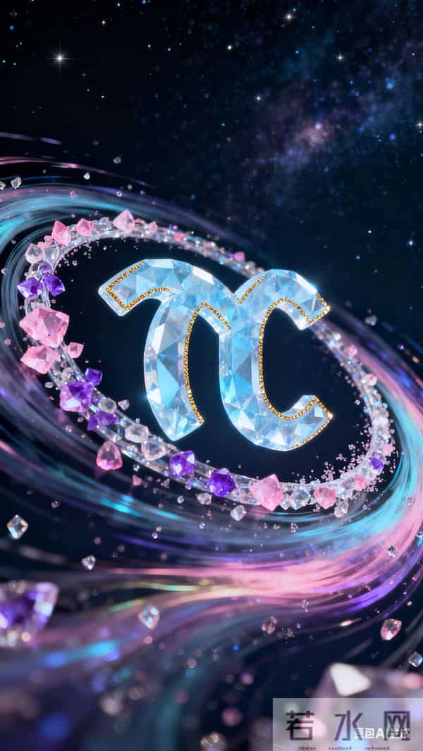 巨蟹座注意！12月16到19日，老天给你的转机来了，抓住能翻身