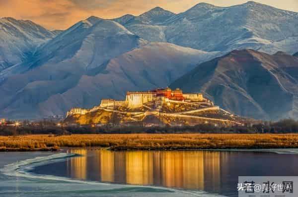 你是积了很大德，才能在今天刷到这条！请查收你迟来的富贵