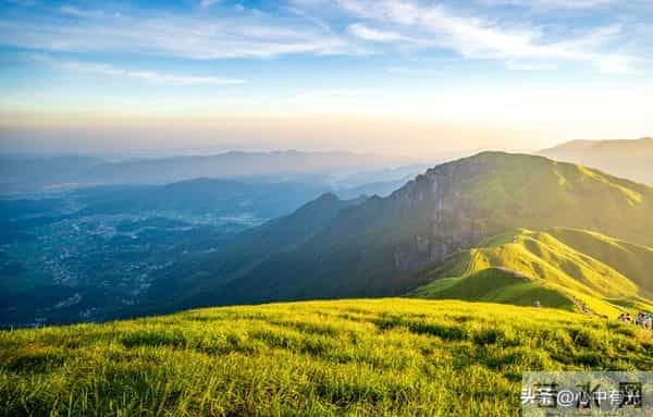 给所有子女忠告：再孝顺，也不要为年迈父母做这3件事
