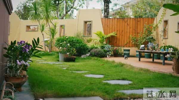 渐渐老去的70后,无论本事多大,过了五十岁,都要有这三个能力