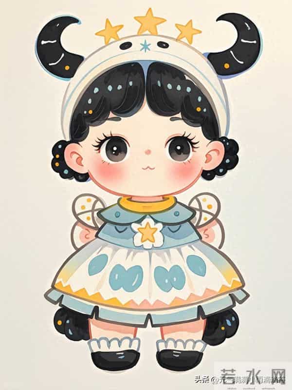 12月16日事业运势稳中有进：这三大星座职场表现最亮眼