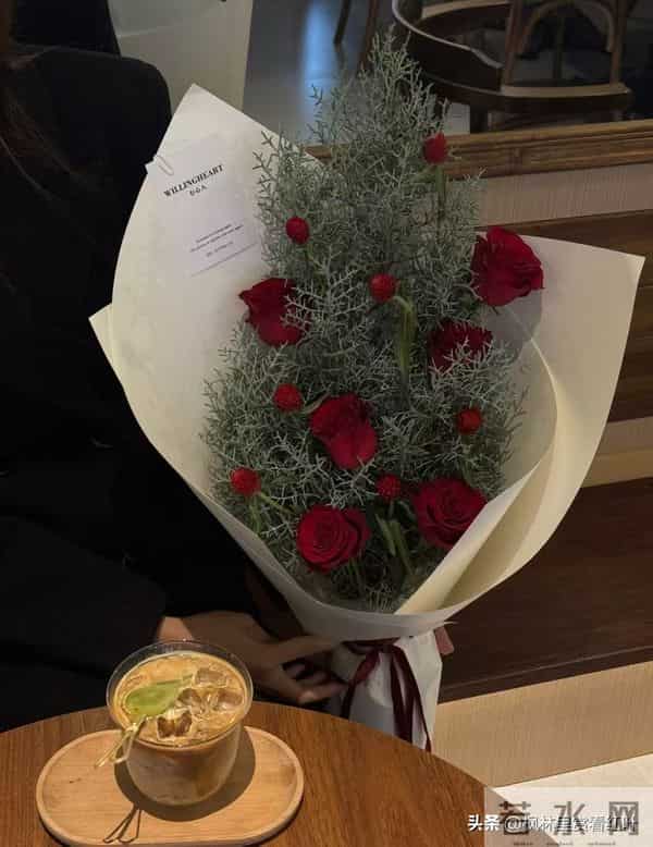 做婆婆的，不管儿媳妇儿对你如何，记住这三句话，日子会越过越顺