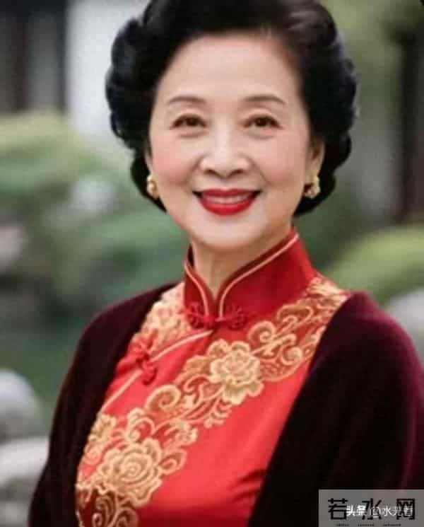 60岁再婚当晚，57岁老伴提俩要求，我一口答应