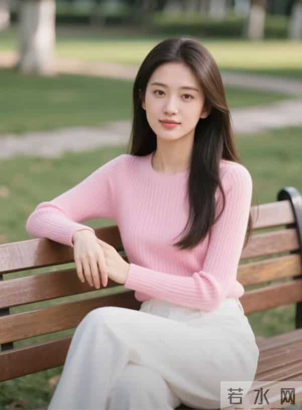 异性相处：女人主动“勾”你时，多半会说这2句话，男人别听不懂