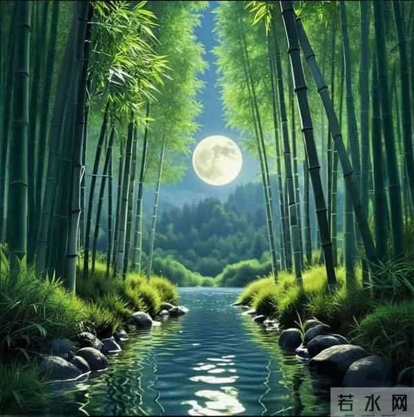 两性关系：如果还想多活几年，65岁以后必须牢记这五句话！