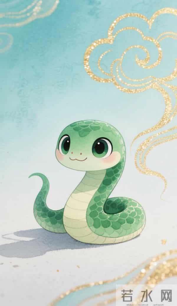 生肖蛇离婚后，对方死活都不愿再复婚，原因就在这5点里