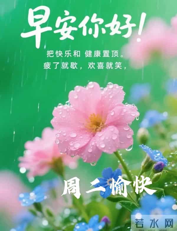 2025年12月16日周二｜晨间回暖：在平凡节奏里听见自己的心跳声