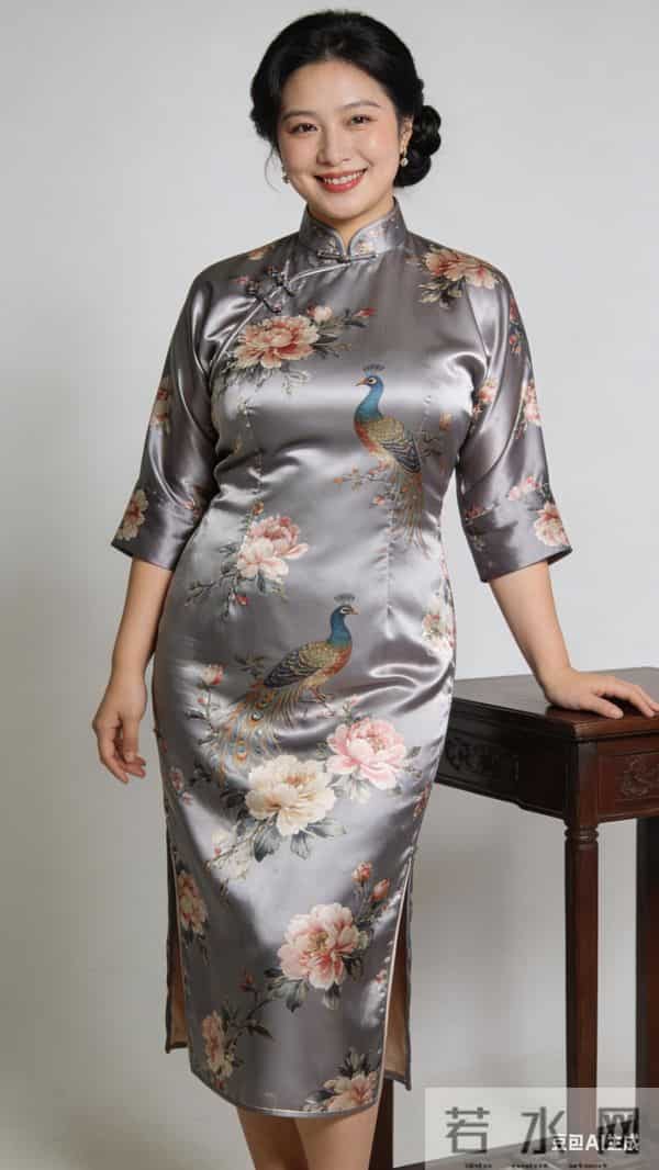 为什么独来独往的人，特别容易吸引“有毒”的关系