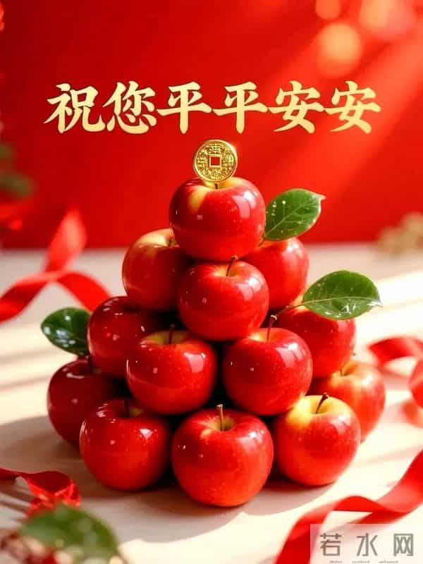 早安吉祥，新的一天好运相伴，十全十美，幸福安康