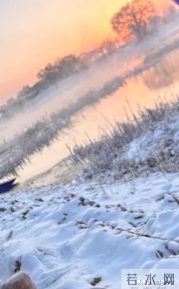 父亲娶的是童养媳，母亲死后，父亲连个鸡蛋都不会剥