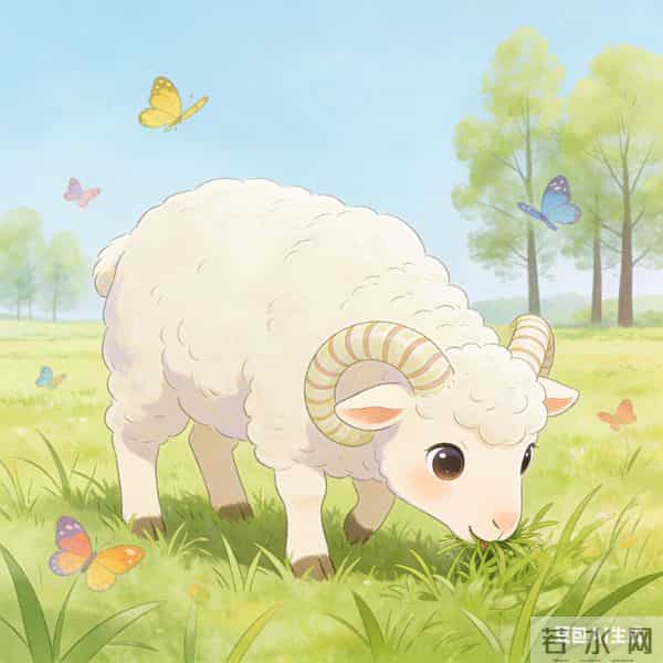 生肖羊：你有囍事了！12月，下周开始，一生中最大的两桩好事临门