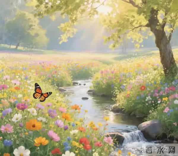 两性关系：这10句“肉麻话”，女人很爱听，特别是中年女人，很甜