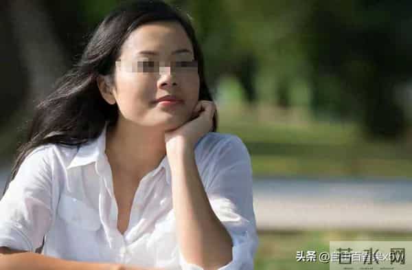 无数女人愿意和一个男人长期暧昧，原因就两点，戳中无数人的隐秘