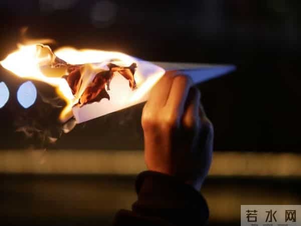 一个女人的痛苦自述：不缺性，不缺钱，但过完年，我们就要离婚了