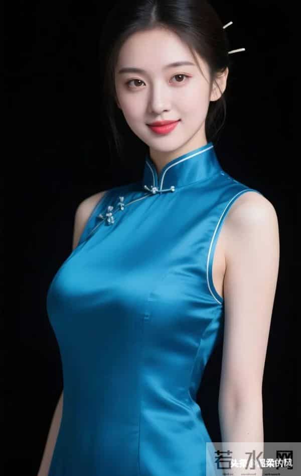 撩女人，不要触碰这三个禁区，女人就会主动来撩你，别不信