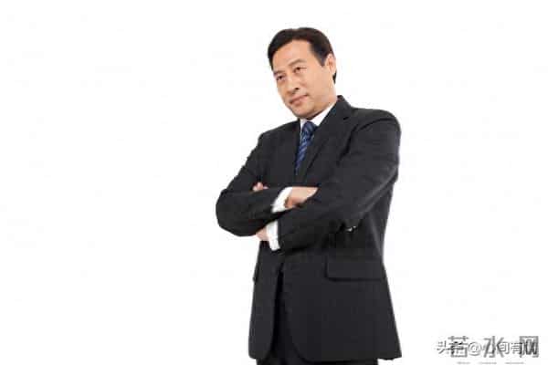 两性关系：女人敢开口要“这个东西”就是生理性喜欢，装不出来的