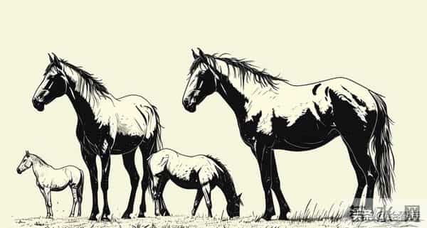 属马人注意！12月16号这两件事是大忌？避开反而有转机