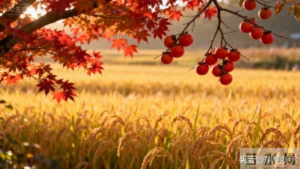 小时候害怕孤独，长大才懂孤独是常态，再把自己融入不属于的圈子