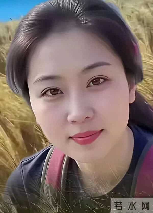 人这一生，拿得起是本事，放得下才是智慧