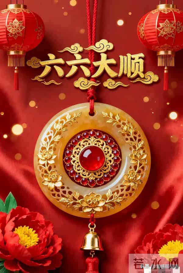 水瓶座2025年尾声，命运齿轮开始转动，三大“天降惊喜”正在靠近