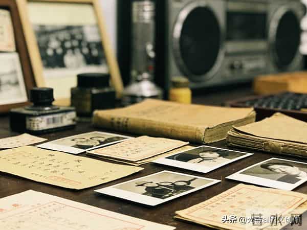 再孝顺,也不要为年过75的老父老母,做这4件事