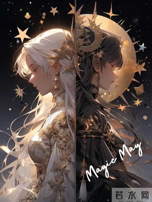 双子座预警！四天两道坎，速看！