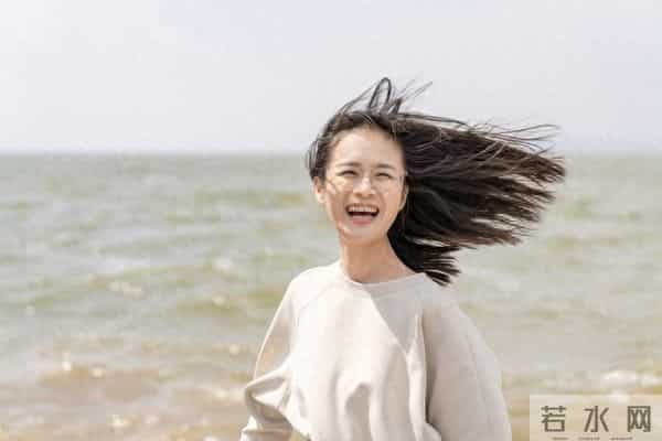 男人爱你入骨标志：不是联系，而是断联后，有这表现，说明放不下