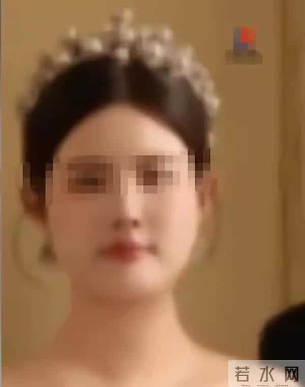 悲剧！结婚当天，上岸成绩第一的历史老师从7楼婚房跳下