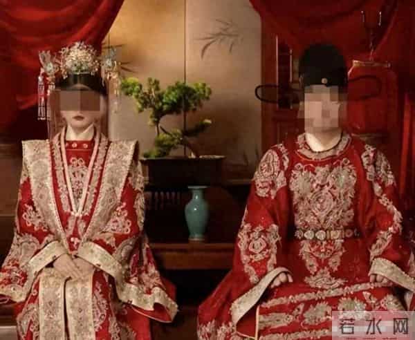 高中女教师跳楼后续：家庭条件不错但有抑郁症，村干部透露隐情