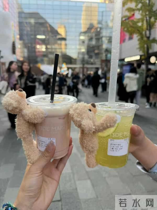 暧昧后男人突然疏远你？别慌，他可能是彻底爱上了