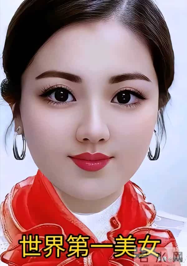 结婚30年，我终于明白：夫妻之间最可怕的不是吵架，而是......