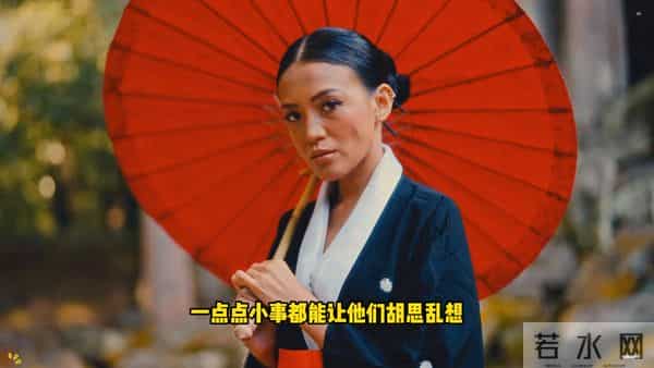 分分合合却越爱越深!这3大星座的恋爱就像坐过山车