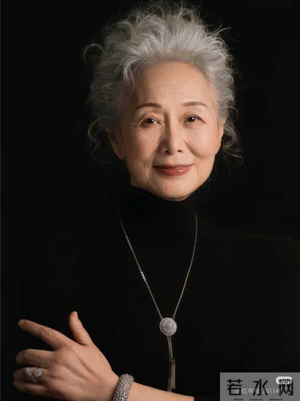 两性关系揭秘：73岁后女人比男人更渴望的3件事，你了解真相吗？