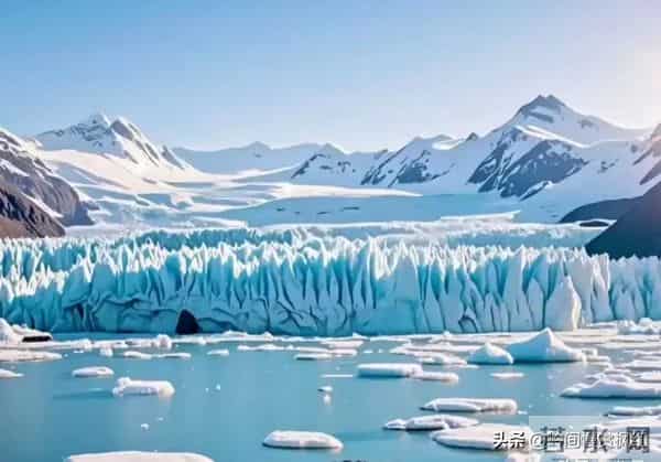 只有正在翻身的人才能刷到!贵人已到位,接下来全是上坡路!