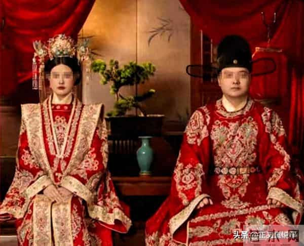 女子结婚当天坠亡后续：似有抑郁症，两家很悲伤内疚，村干部回应