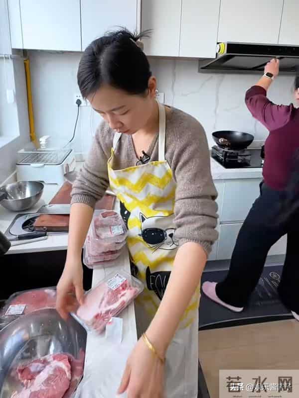 徐敏被吓到了，看他这么问就知道，好在事情不是他想的那样！