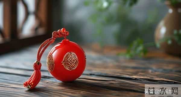 一个家庭要走旺,必现这4个吉兆,是老天在帮衬!