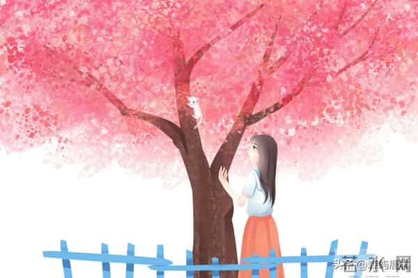 暗恋你的女人，会有这些“异常”的举动，别不懂