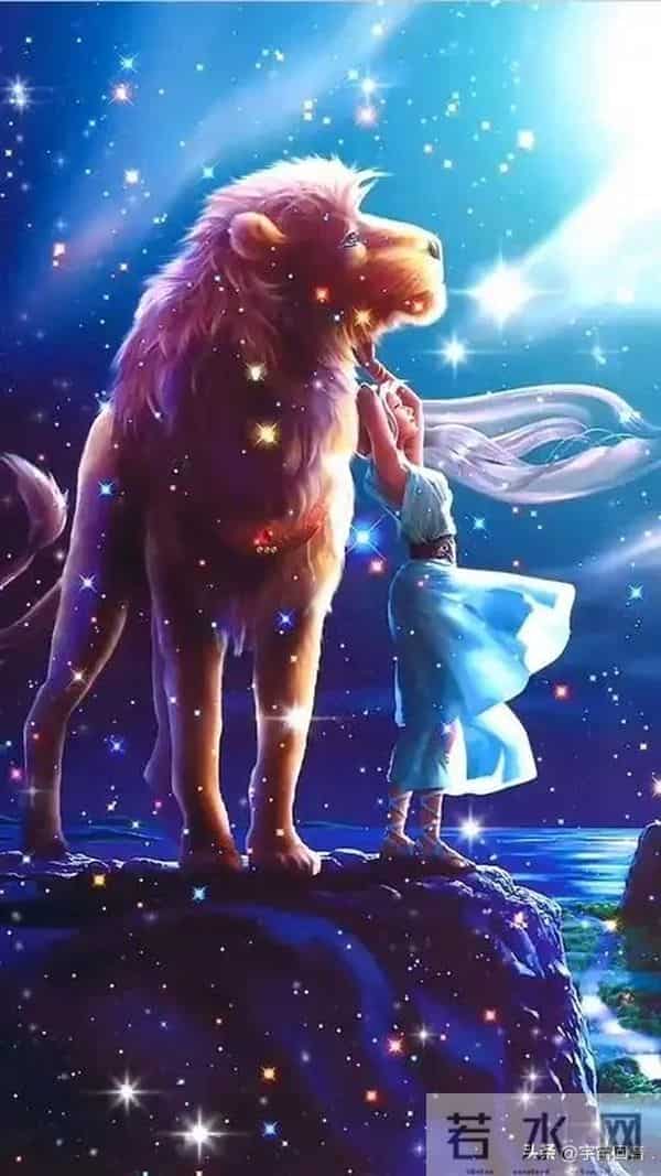 所有星座注意！2025是蛰伏年，这几大星座已拿到2026“逆袭剧本”