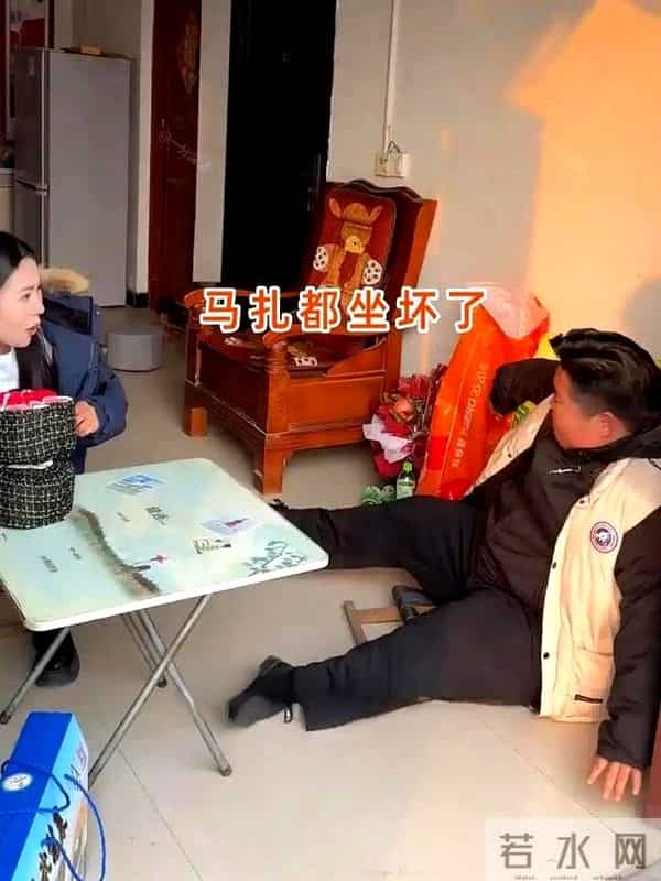 太现实了！29岁女子相亲嫌小伙又丑又胖，一听开奥迪，主动要试婚