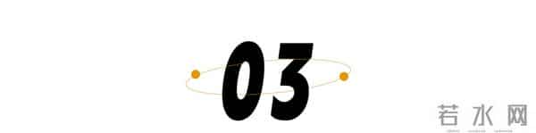 20年让妻子怀孕15次、打胎13次：又一暖男宠妻人设崩塌！