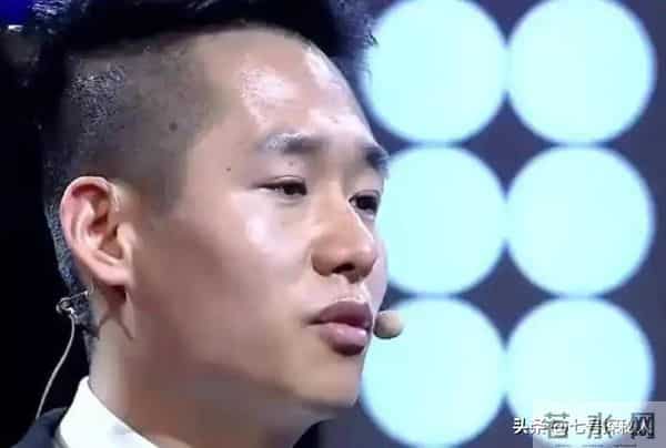 7年前,那个婚前抛弃女友,卖房卖车救妹妹的山西小伙,如今怎样