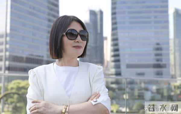 两性关系：女人敢开口要“这个东西”就是生理性喜欢，装不出来的