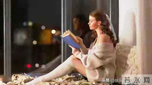 男人要记住，除了自己的老婆。外面的女人再好也要做到“两件事”