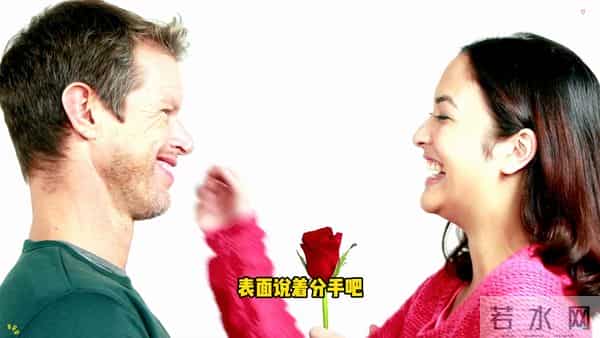 分分合合却越爱越深!这3大星座的恋爱就像坐过山车