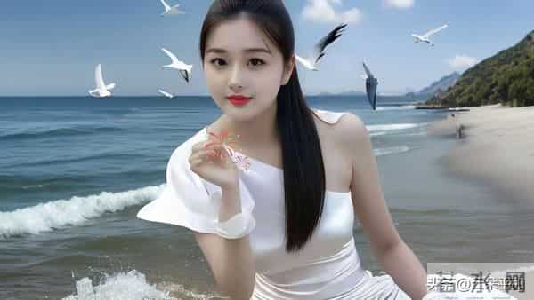 女人若喜欢你,不会叫你“哥”,这3个称呼才是真喜欢的信号!